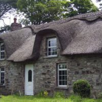 Immobilien Irland
