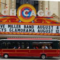 Chicago Theater 2