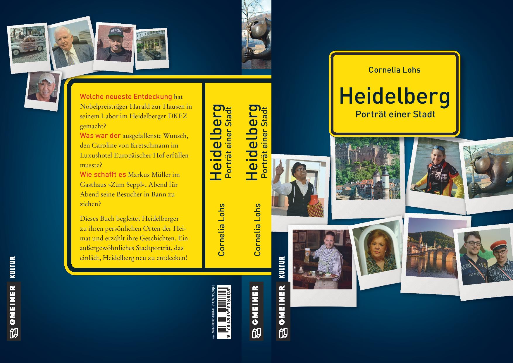 Umschlag_Heidelberg-page-001