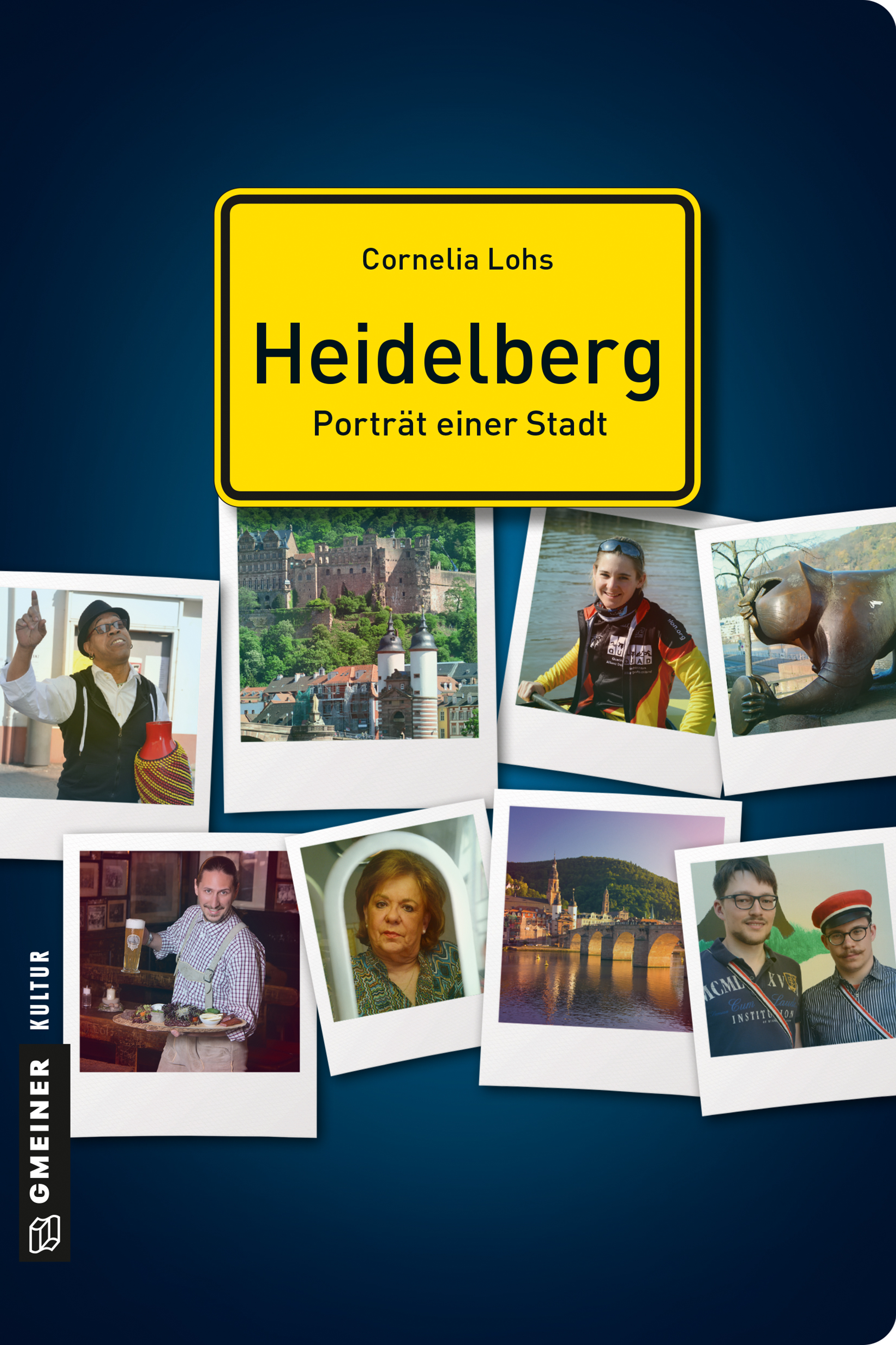 SG_Cover_Heidelberg Kopie.indd